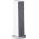 Xiaomi Smartmi Electric Fan Heater Вентилаторен отоплител (BHR8228EU)