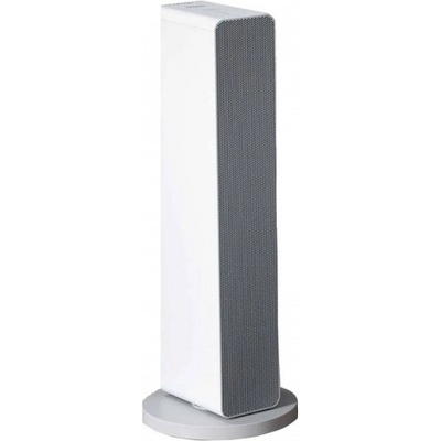 Xiaomi Smartmi Electric Fan Heater Вентилаторен отоплител (BHR8228EU)