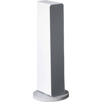 Xiaomi Smartmi Electric Fan Heater Вентилаторен отоплител (BHR8228EU)