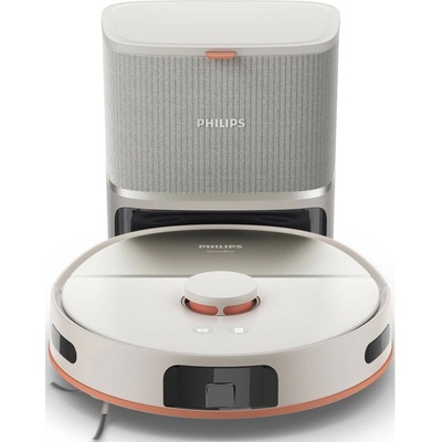 Philips XU5100/20