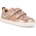 Froddo Zeru Loop Pink/gold