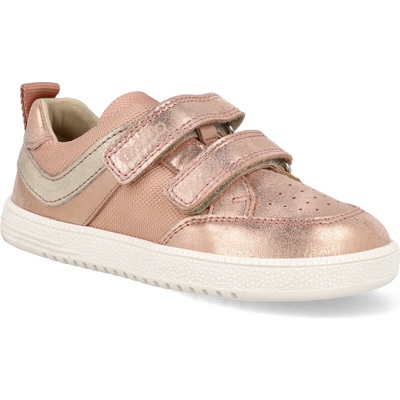 Froddo Loop G3130282-5 Pink/Gold