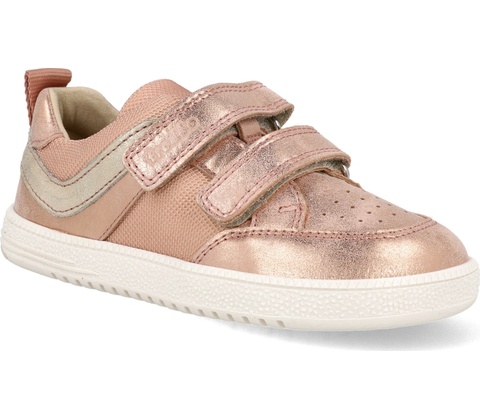 Froddo Zeru Loop Pink/gold