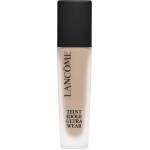 Lancome Teint Idole Ultra Wear 24h дълготраен фон дьо тен SPF 35 цвят 135 N 30ml
