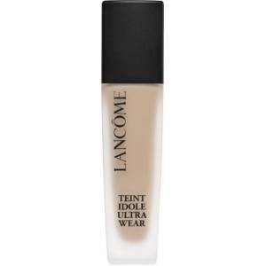 Lancome Teint Idole Ultra Wear 24h дълготраен фон дьо тен SPF 35 цвят 135 N 30ml