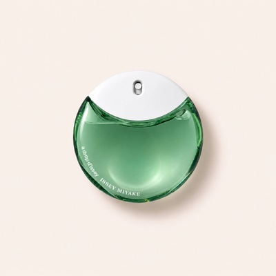 Issey Miyake A Drop d'Issey Essentielle parfémovaná voda dámská 30 ml