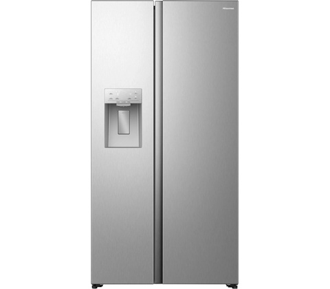 Hisense RS5P528STIE