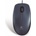 Logitech Mouse M100 910-005003