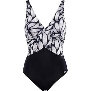 FASHY Бански костюм Fashy 22944 swimsuit - Black (As Original)
