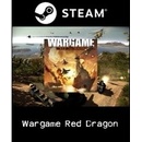 Wargame: Red Dragon