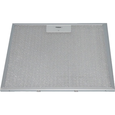 Gorenje UF 184756