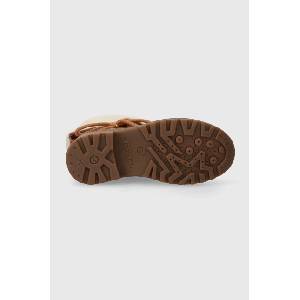 Geox Детски зимни обувки Geox (J367ZA.000BU.28.35)