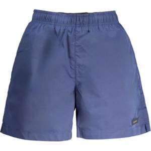 Calvin Klein Мъжки бански calvin klein, Синьо, Среден (km0km00939_blc7e)