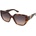 GUESS Слънчеви очила Guess GU7892 52B