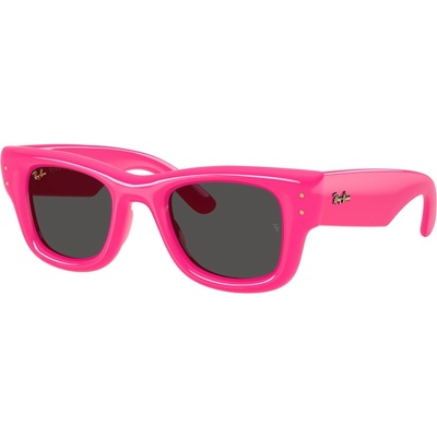 Ray-Ban RB4940 683287 (RB4940 683287)
