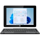 Image 1 of Krüger&Matz EDGE 1089