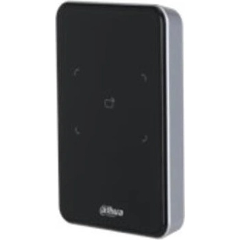 Dahua Technology Четец, Dahua ASR2100A (ASR2100A)