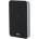 Dahua Technology Четец, Dahua ASR2100A (ASR2100A)