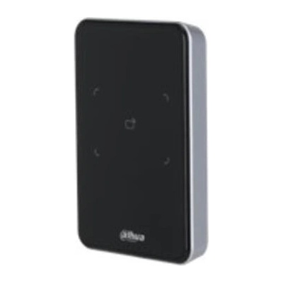 Dahua Technology Четец, Dahua ASR2100A (ASR2100A)