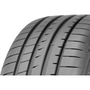 Osobní pneumatiky Goodyear Eagle F1 Asymmetric 3 235/65 R17 104W