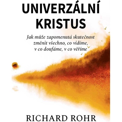 Univerzální kristus