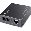 TP-Link MC210CS