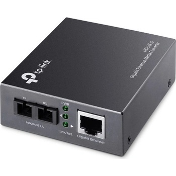 TP-Link MC210CS