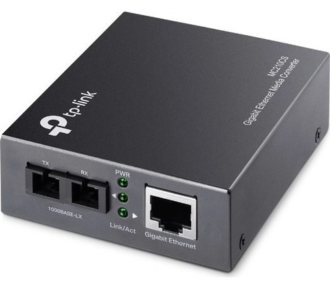 TP-Link MC210CS