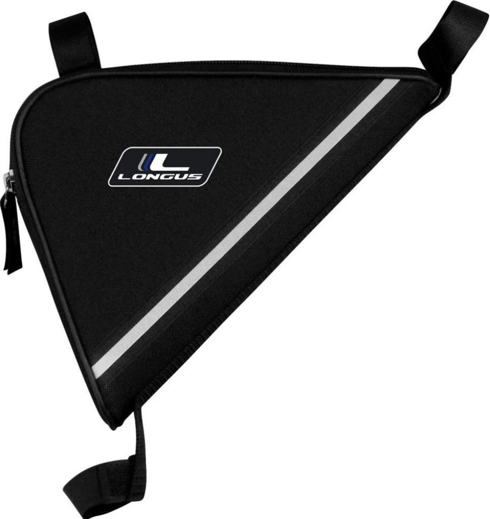 Longus TRIPEAK 1 l
