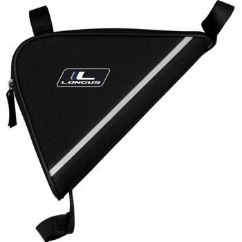 Longus TRIPEAK 1 l