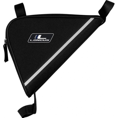 Longus TRIPEAK 1 l