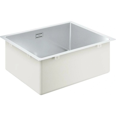 GROHE K700U 31574SD1 – Zboží Dáma GROHE K700U 31574SD1 – Zboží Dáma