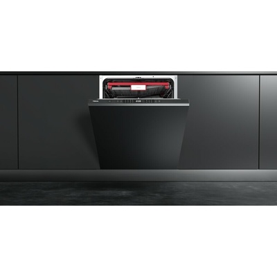 TEKA DFI 76960