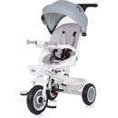 Chipolino Maraton (TRKMRT02403AS)