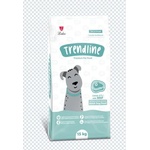 TRENDLINE Adult Dog Food Beef - Пълноценна храна за израснали кучета от всички породи с говеждо 15 кг - zoogard