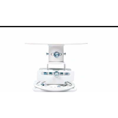 Optoma OCM818W-RU univerzální, stropní, bílý (70mm), 15kg OCM818W-RU