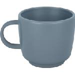 Brunner Чаша за кафе Brunner, синя (0830050N.C28)