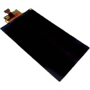 LCD Displej LG D605 Optimus L9 II