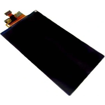 LCD Displej LG D605 Optimus L9 II