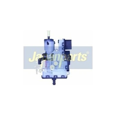 Dopravný modul, vstrekovanie močoviny JAPANPARTS UP-002 (UP002)