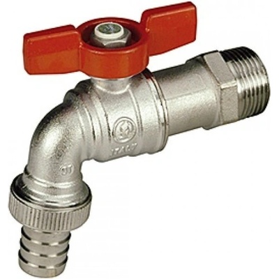 GIACOMINI R620X003