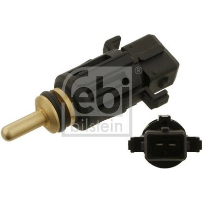 Snímač, teplota chladiva FEBI BILSTEIN 30645