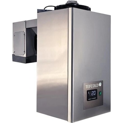 Tefcold CRU7610N