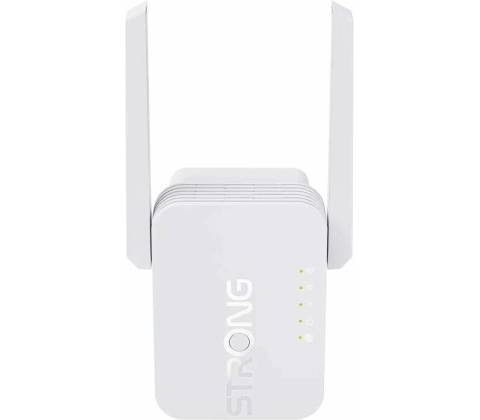 Strong REPEATER300S