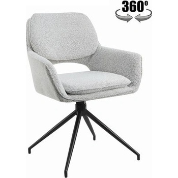 ЕВРОМАР Трапезен стол k-361 (100.003.0351)