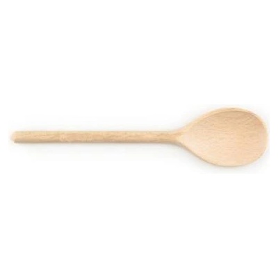 Oválná vařečka dlouhá 25 cm - Kolimax Kolimax