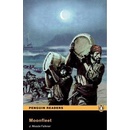 Moonfleet - J.M. Falkner