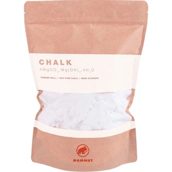 Mammut Chalk Powder 300g