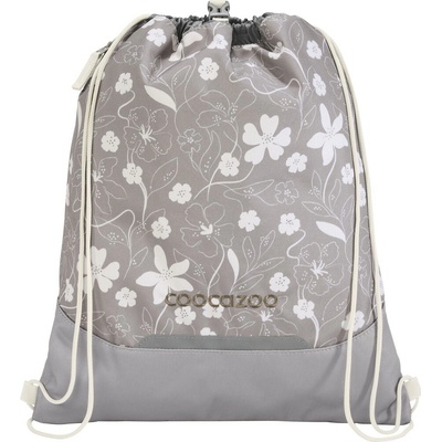 Coocazoo Vanilla Bloom