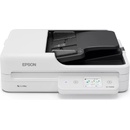 Epson Workforce DS-1760WN (B11B274401)